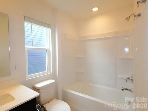 1485 Kate Cecil Way York SC 29745