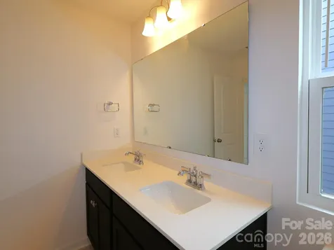 1485 Kate Cecil Way York SC 29745