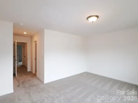 1485 Kate Cecil Way York SC 29745