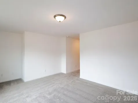 1485 Kate Cecil Way York SC 29745