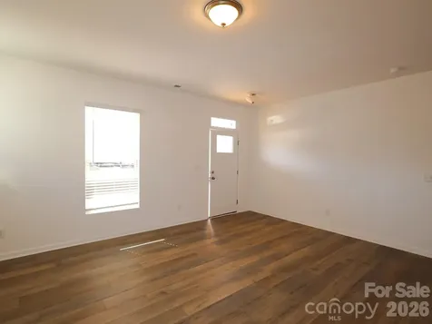 1485 Kate Cecil Way York SC 29745