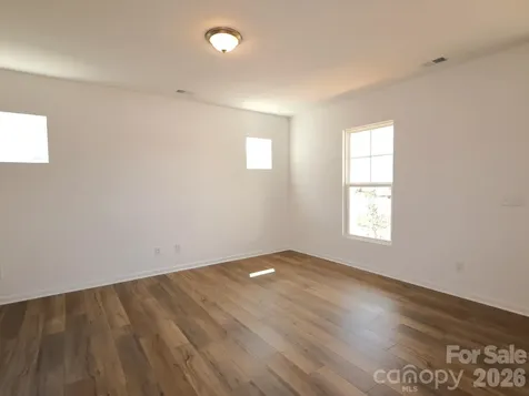 1485 Kate Cecil Way York SC 29745