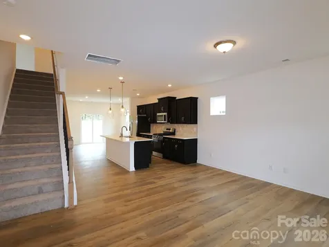 1485 Kate Cecil Way York SC 29745