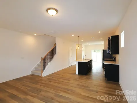 1485 Kate Cecil Way York SC 29745