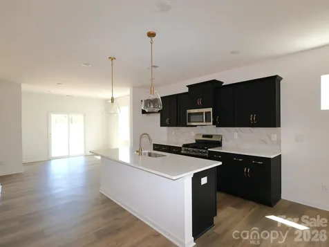 1485 Kate Cecil Way York SC 29745