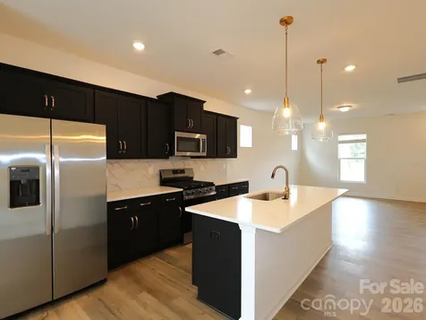 1485 Kate Cecil Way York SC 29745