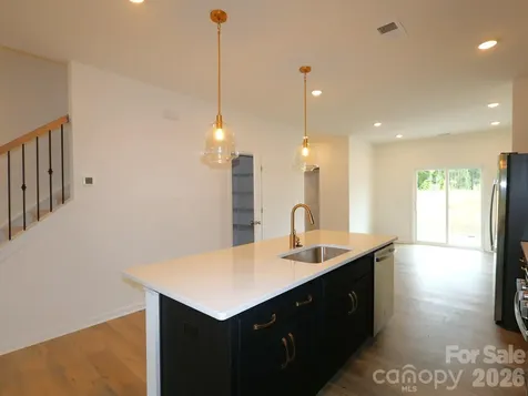 1485 Kate Cecil Way York SC 29745