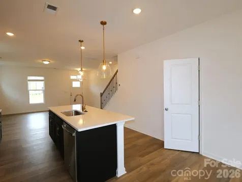1485 Kate Cecil Way York SC 29745