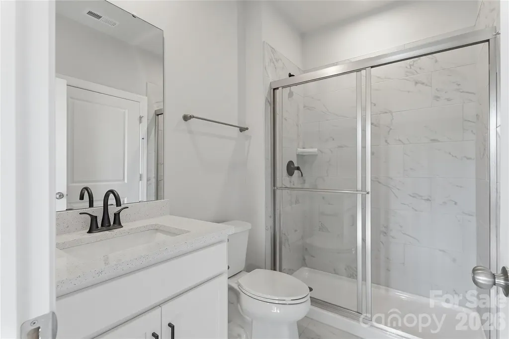 415 Alameda Way Matthews NC 28104