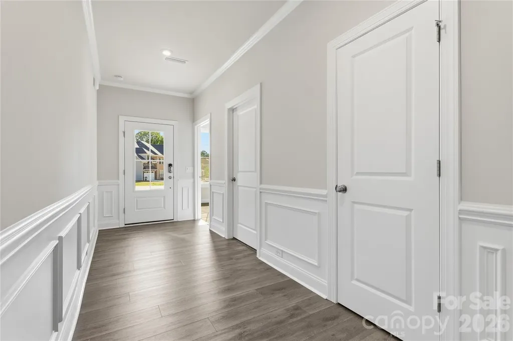 415 Alameda Way Matthews NC 28104
