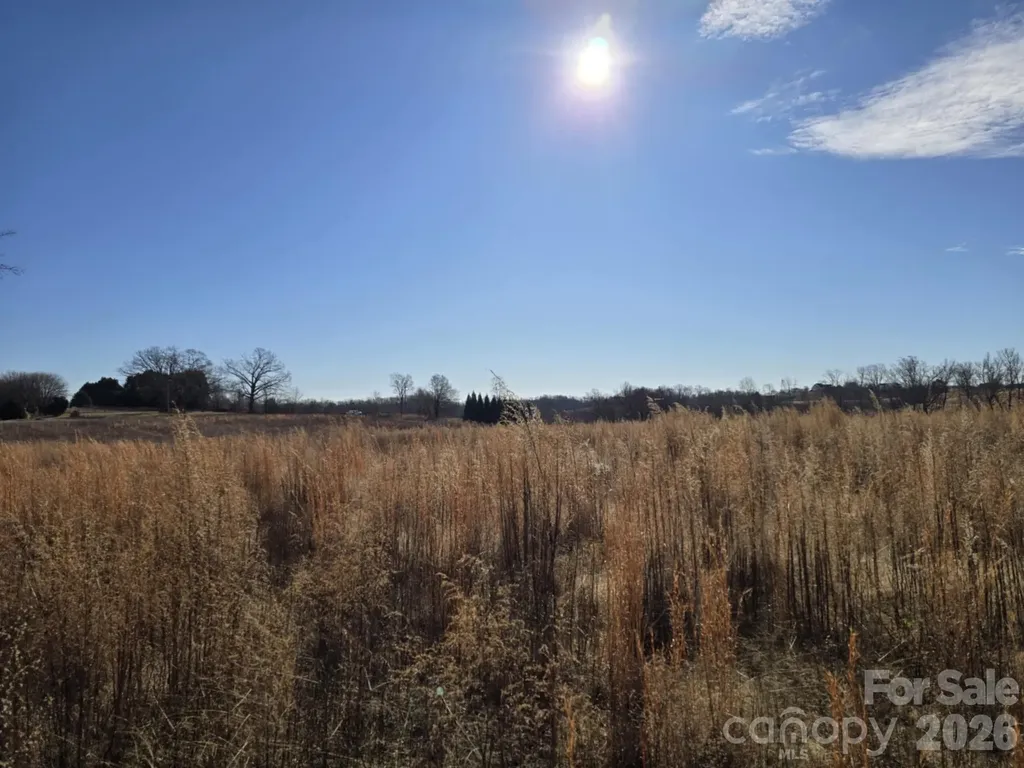 Tbd Sandy Springs Road Rutherfordton NC 28139