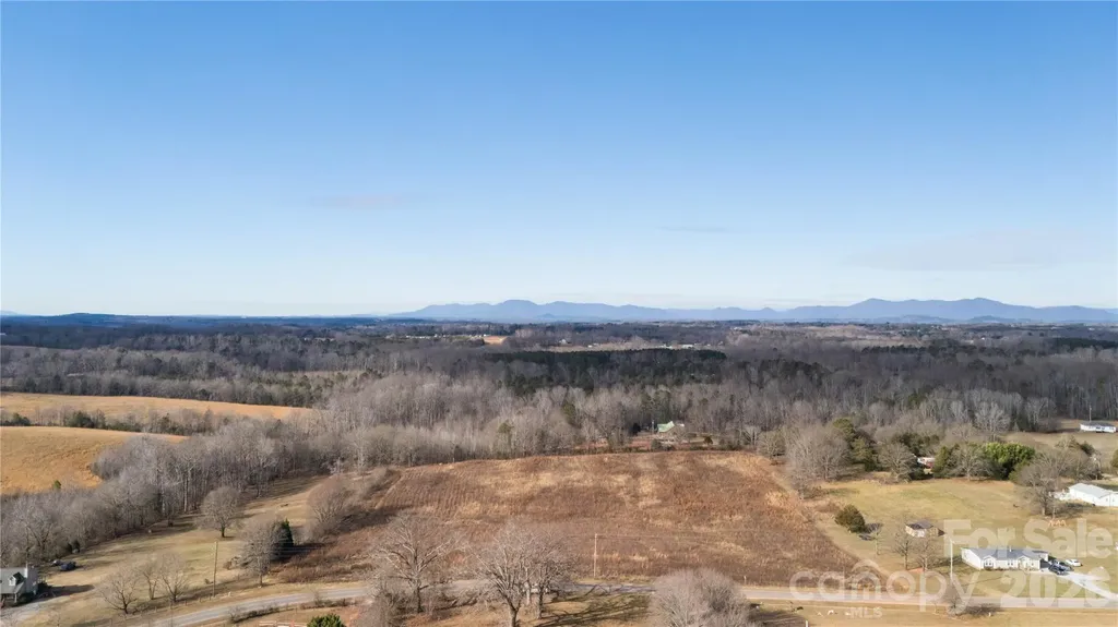 Tbd Sandy Springs Road Rutherfordton NC 28139