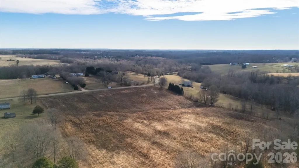 Tbd Sandy Springs Road Rutherfordton NC 28139