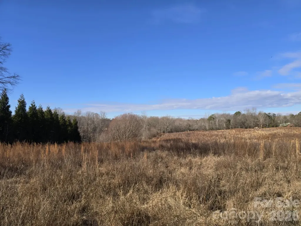 Tbd Sandy Springs Road Rutherfordton NC 28139