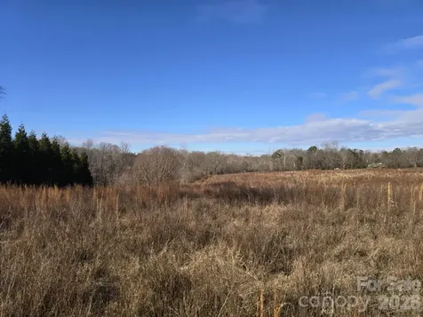 Tbd Sandy Springs Road Rutherfordton NC 28139