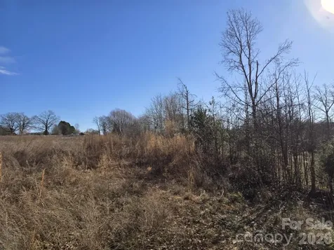 Tbd Sandy Springs Road Rutherfordton NC 28139
