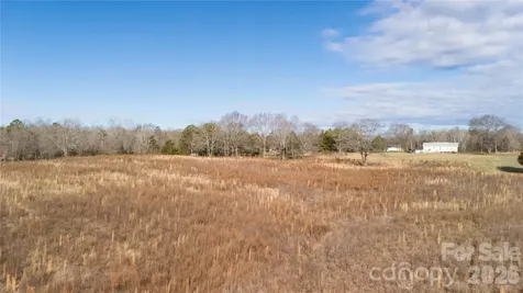 Tbd Sandy Springs Road Rutherfordton NC 28139