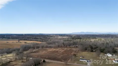 Tbd Sandy Springs Road Rutherfordton NC 28139
