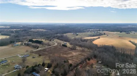 Tbd Sandy Springs Road Rutherfordton NC 28139