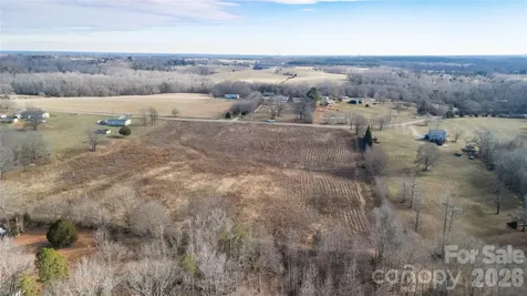 Tbd Sandy Springs Road Rutherfordton NC 28139