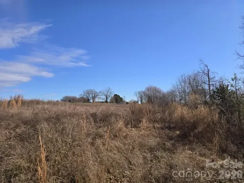 Tbd Sandy Springs Road Rutherfordton NC 28139