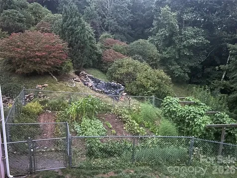 2778 Mule Stomp Road Hot Springs NC 28721