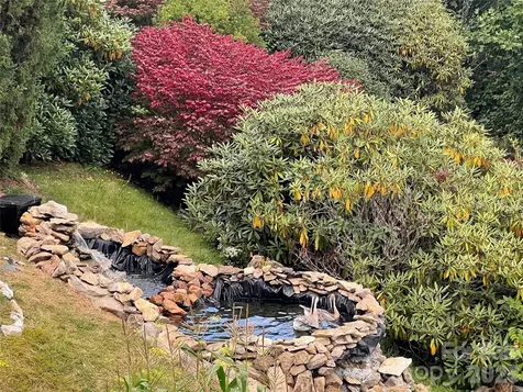 2778 Mule Stomp Road Hot Springs NC 28721