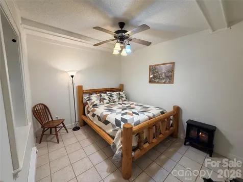2778 Mule Stomp Road Hot Springs NC 28721