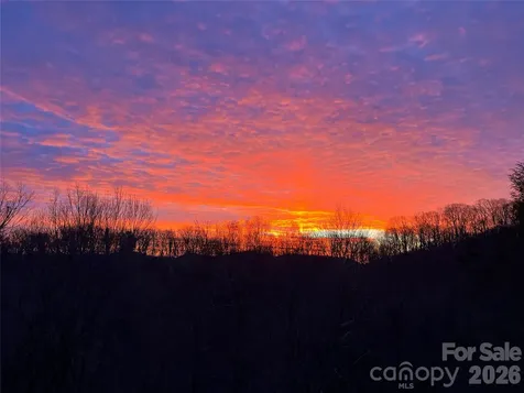 2778 Mule Stomp Road Hot Springs NC 28721