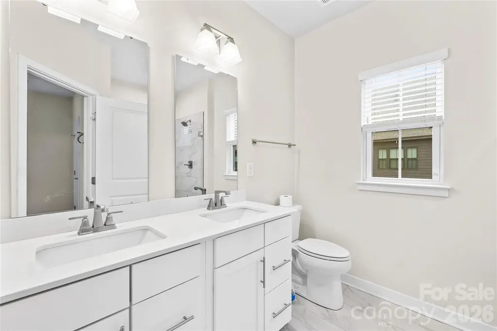 563 Nantahala Drive Charlotte NC 28211