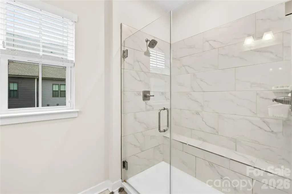 563 Nantahala Drive Charlotte NC 28211