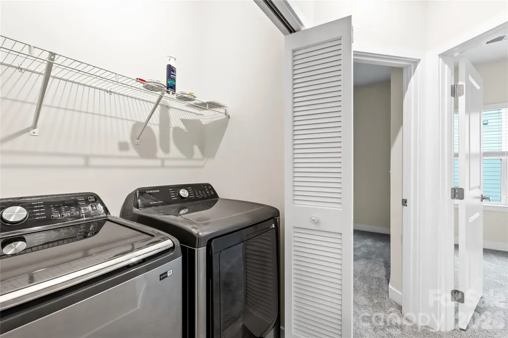 563 Nantahala Drive Charlotte NC 28211