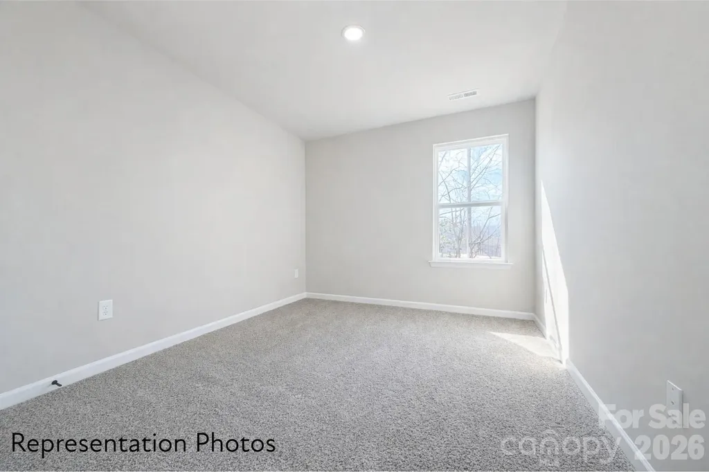 3114 Aberleaf Lane Charlotte NC 28227