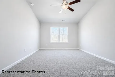 3114 Aberleaf Lane Charlotte NC 28227