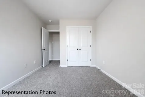 3114 Aberleaf Lane Charlotte NC 28227