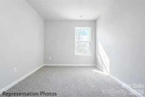 3114 Aberleaf Lane Charlotte NC 28227