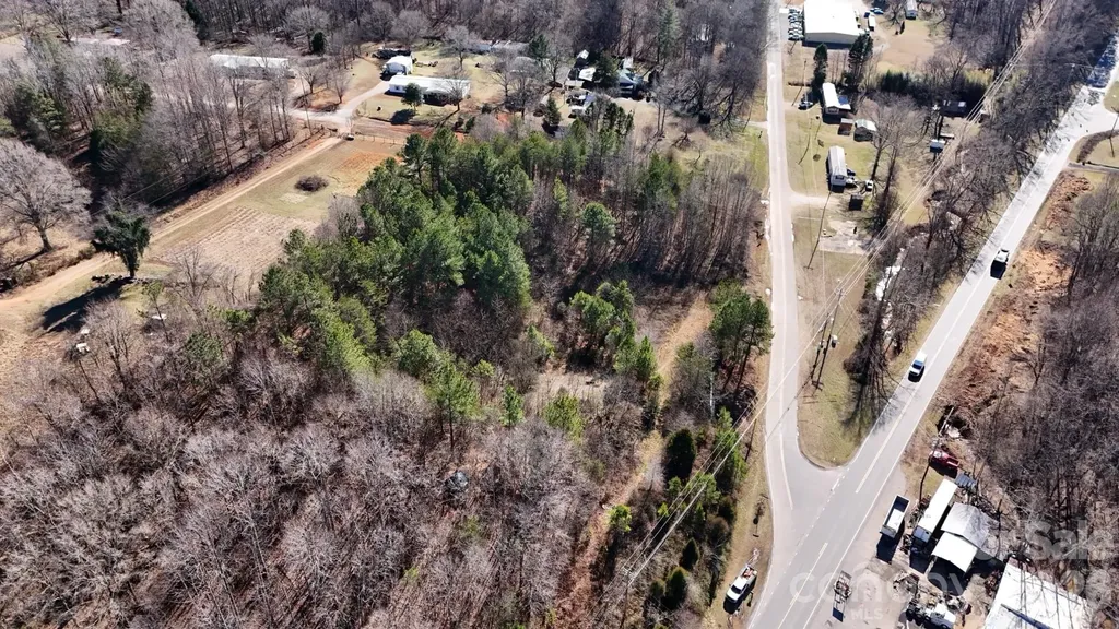 0 Scroggs Cemetery Road Statesville NC 28677