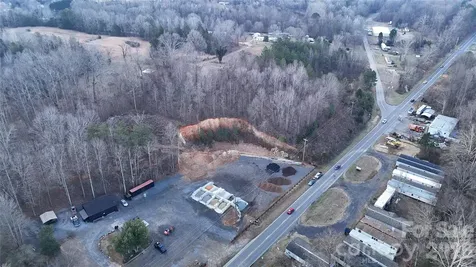0 Scroggs Cemetery Road Statesville NC 28677
