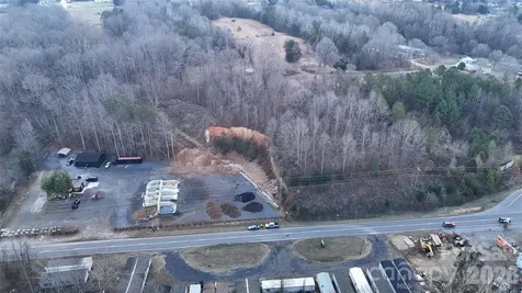 0 Scroggs Cemetery Road Statesville NC 28677