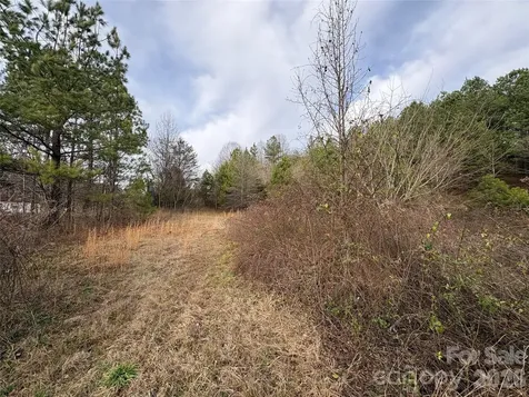 0 Scroggs Cemetery Road Statesville NC 28677