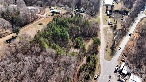 0 Scroggs Cemetery Road Statesville NC 28677