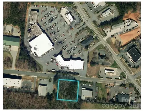 000 Waxhaw Parkway Waxhaw NC 28173