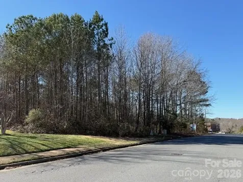 000 Waxhaw Parkway Waxhaw NC 28173