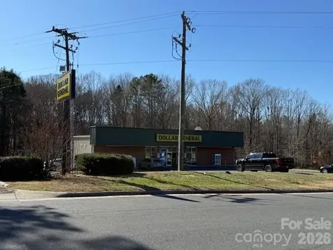 000 Waxhaw Parkway Waxhaw NC 28173