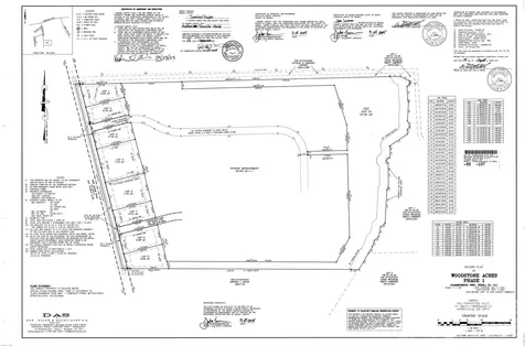 363 New Salem Road Statesville NC 28625