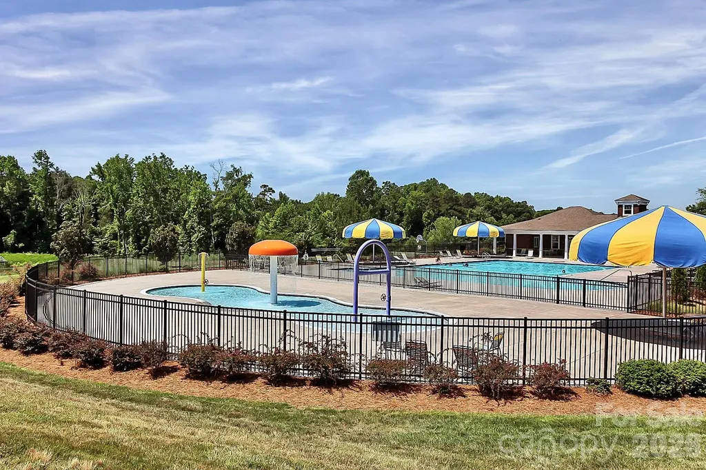 2225 Prairie Road Concord NC 28027
