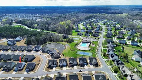 2225 Prairie Road Concord NC 28027