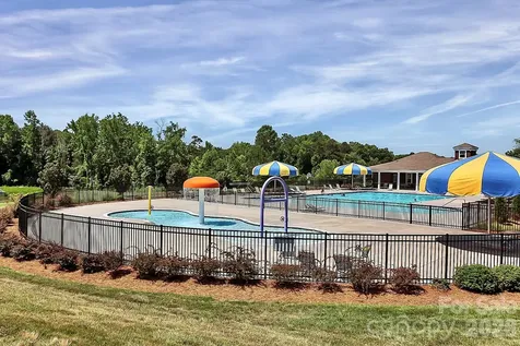 2225 Prairie Road Concord NC 28027