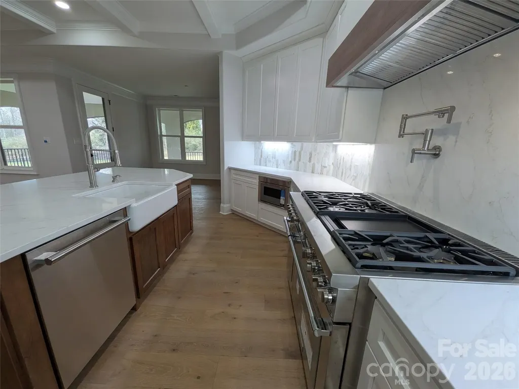 110 Hunts Landing Drive Mooresville NC 28117