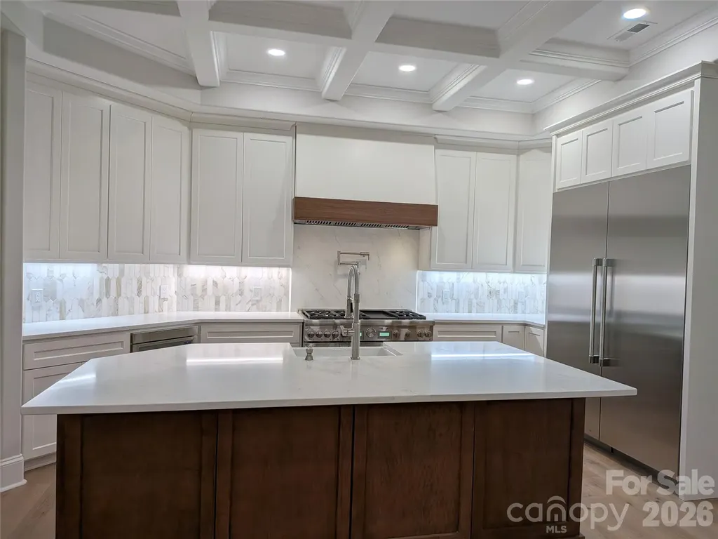 110 Hunts Landing Drive Mooresville NC 28117